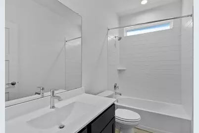 4525 Iguaza Falls Drive, Conroe, TX 77303 - Photo 5