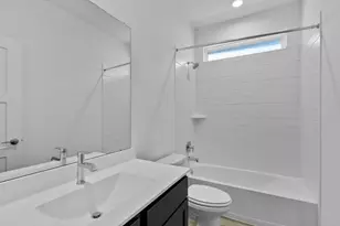 4525 Iguaza Fls Dr, Conroe, TX 77303 - Photo 5