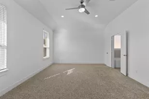 4525 Iguaza Fls Dr, Conroe, TX 77303 - Photo 15