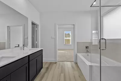 4525 Iguaza Falls Drive, Conroe, TX 77303 - Photo 19