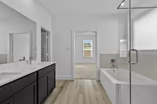 4525 Iguaza Fls Dr, Conroe, TX 77303 - Photo 19