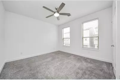 18527 Centro Row, Shenandoah, TX 77385 - Photo 35