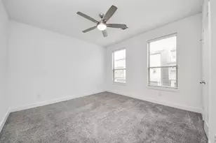 18527 Centro Row, Shenandoah, TX 77385 - Photo 35