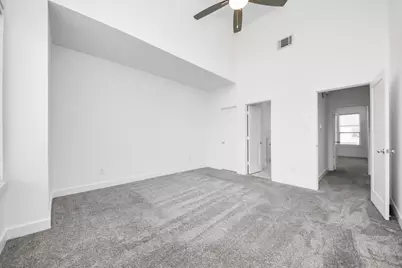 18527 Centro Row, Shenandoah, TX 77385 - Photo 25