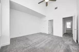 18527 Centro Row, Shenandoah, TX 77385 - Photo 25