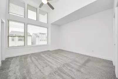 18527 Centro Row, Shenandoah, TX 77385 - Photo 27