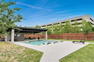 18527 Centro Row, Shenandoah, TX 77385 - Photo 39