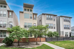 18527 Centro Row, Shenandoah, TX 77385 - Photo 3