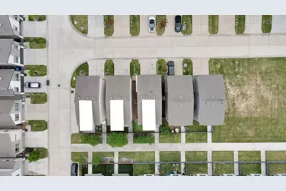 18527 Centro Row, Shenandoah, TX 77385 - Photo 41