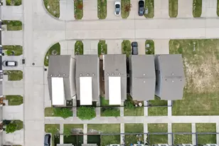 18527 Centro Row, Shenandoah, TX 77385 - Photo 41