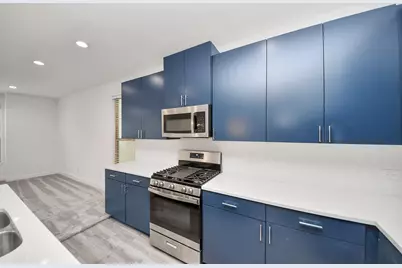 18527 Centro Row, Shenandoah, TX 77385 - Photo 17