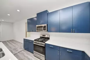 18527 Centro Row, Shenandoah, TX 77385 - Photo 17