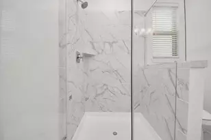 18527 Centro Row, Shenandoah, TX 77385 - Photo 31