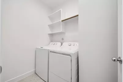 18527 Centro Row, Shenandoah, TX 77385 - Photo 37