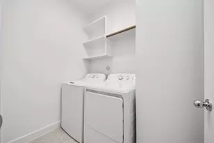 18527 Centro Row, Shenandoah, TX 77385 - Photo 37