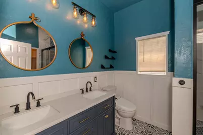 2335 Sunflower Lane, Beaumont, TX 77713 - Photo 11