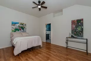 2335 Sunflower Ln, Beaumont, TX 77713 - Photo 9