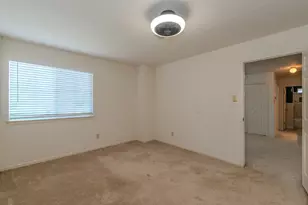 2335 Sunflower Ln, Beaumont, TX 77713 - Photo 15