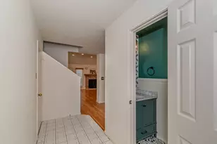 2335 Sunflower Ln, Beaumont, TX 77713 - Photo 7