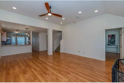 2335 Sunflower Lane, Beaumont, TX 77713 - Photo 3