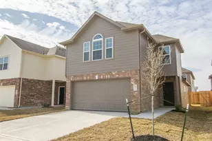 5431 Gouldburn River Dr, Katy, TX 77449 - Photo 1