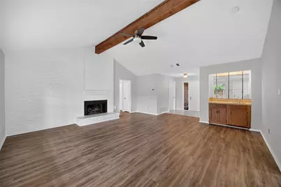 922 Comstock Springs Drive, Katy, TX 77450 - Photo 9