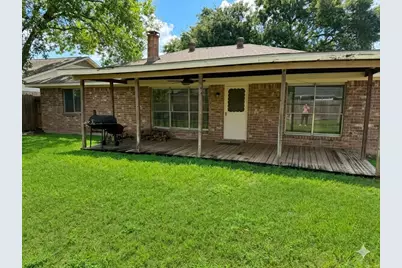 922 Comstock Springs Drive, Katy, TX 77450 - Photo 37