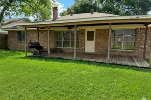 922 Comstock Springs Dr, Katy, TX 77450 - Photo 37
