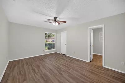 922 Comstock Springs Drive, Katy, TX 77450 - Photo 23