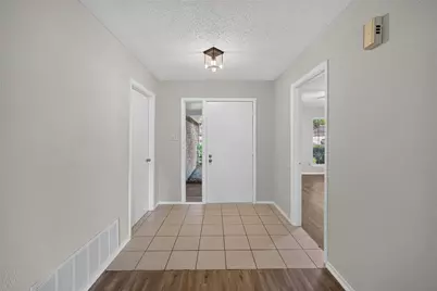 922 Comstock Springs Drive, Katy, TX 77450 - Photo 7