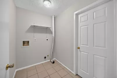 922 Comstock Springs Drive, Katy, TX 77450 - Photo 29