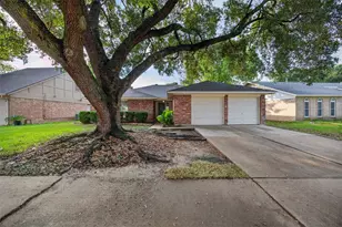 922 Comstock Springs Dr, Katy, TX 77450 - Photo 1