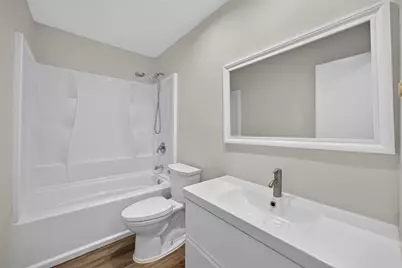 922 Comstock Springs Drive, Katy, TX 77450 - Photo 21