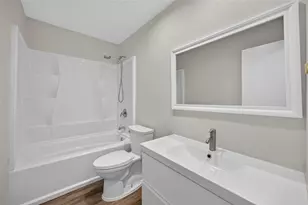 922 Comstock Springs Dr, Katy, TX 77450 - Photo 21