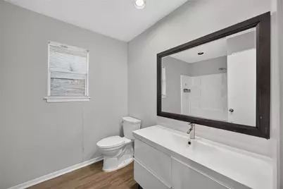 922 Comstock Springs Drive, Katy, TX 77450 - Photo 25