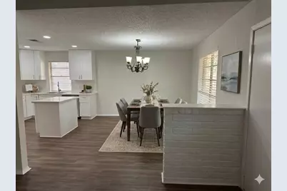 922 Comstock Springs Drive, Katy, TX 77450 - Photo 15