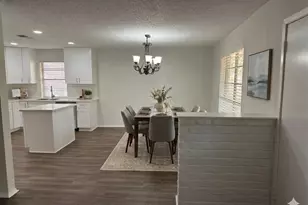 922 Comstock Springs Dr, Katy, TX 77450 - Photo 15
