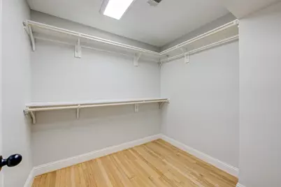 2202 Wentworth Street #B, Houston, TX 77004 - Photo 27