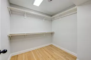 2202 Wentworth St, Houston, TX 77004 - Photo 27