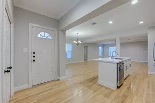 2202 Wentworth St, Houston, TX 77004 - Photo 5