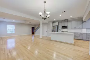 2202 Wentworth St, Houston, TX 77004 - Photo 15