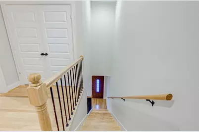 2202 Wentworth Street #B, Houston, TX 77004 - Photo 23