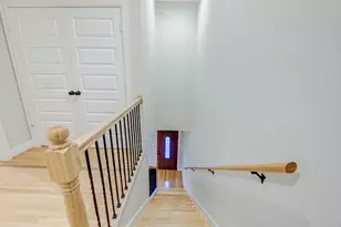 2202 Wentworth St, Houston, TX 77004 - Photo 23