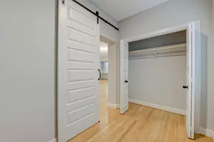 2202 Wentworth St, Houston, TX 77004 - Photo 17