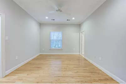 2202 Wentworth Street #B, Houston, TX 77004 - Photo 31