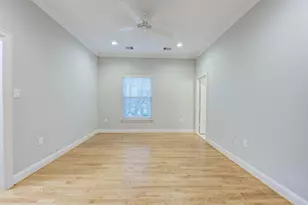2202 Wentworth St, Houston, TX 77004 - Photo 31