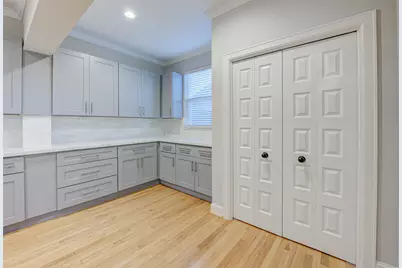 2202 Wentworth Street #B, Houston, TX 77004 - Photo 19