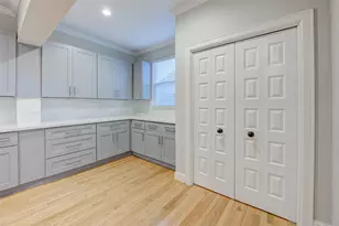 2202 Wentworth St, Houston, TX 77004 - Photo 19