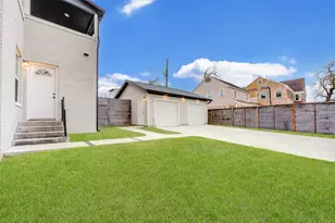 2202 Wentworth St, Houston, TX 77004 - Photo 37