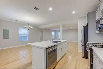 2202 Wentworth Street #B, Houston, TX 77004 - Photo 13